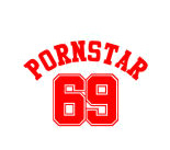  Pornstar