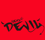   Sexy_Devil
