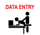  Data Entry