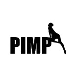  PIMP