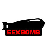  Sexbomb