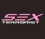   Sex Terrorist