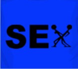   Sex