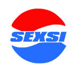  Sexsi