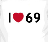     69
