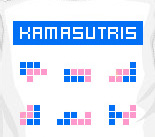   Kamasutris