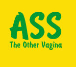    Ass the other vagina