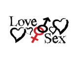  LOVE AND SEX