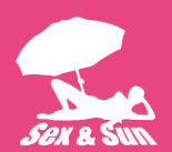  sex&sun