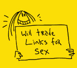  Links for sex