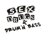  Sex drugs