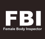  Female Body Inspector