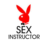  Sex Instructor