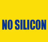    No Silicon