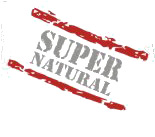   Super natural