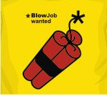   BlowJob wanted